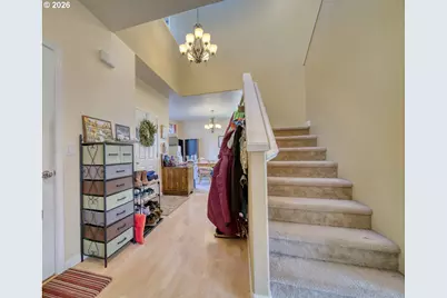 34050 SE Sturgeon St, Scappoose, OR 97056 - Photo 4