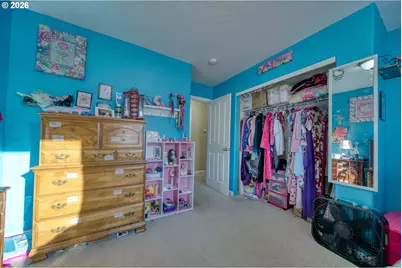 34050 SE Sturgeon St, Scappoose, OR 97056 - Photo 20