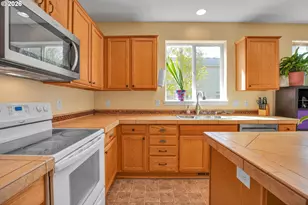 34050 SE Sturgeon St, Scappoose, OR 97056 - Photo 20