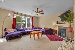 34050 SE Sturgeon St, Scappoose, OR 97056 - Photo 12