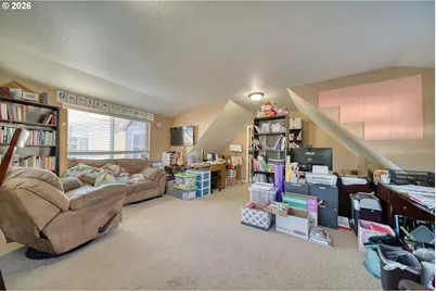 34050 SE Sturgeon St, Scappoose, OR 97056 - Photo 12