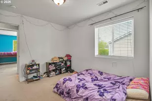 34050 SE Sturgeon St, Scappoose, OR 97056 - Photo 32