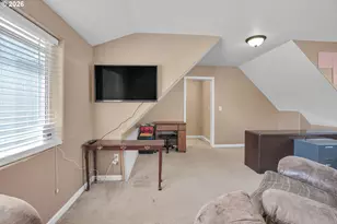34050 SE Sturgeon St, Scappoose, OR 97056 - Photo 40
