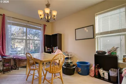 34050 SE Sturgeon St, Scappoose, OR 97056 - Photo 4