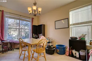 34050 SE Sturgeon St, Scappoose, OR 97056 - Photo 4