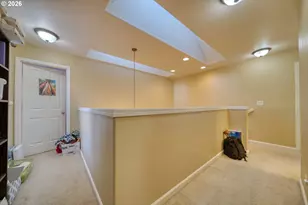 34050 SE Sturgeon St, Scappoose, OR 97056 - Photo 10