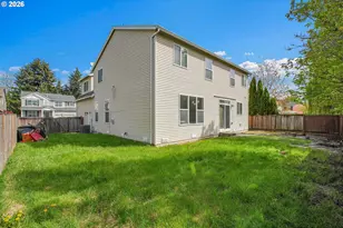 34050 SE Sturgeon St, Scappoose, OR 97056 - Photo 44
