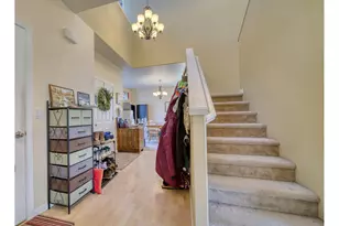 34050 SE Sturgeon St, Scappoose, OR 97056 - Photo 6