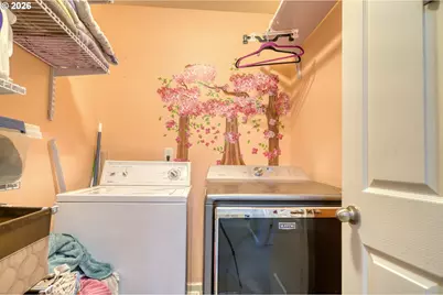 34050 SE Sturgeon St, Scappoose, OR 97056 - Photo 18