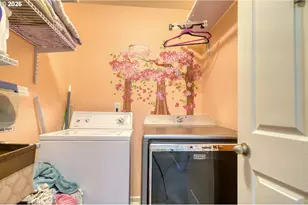 34050 SE Sturgeon St, Scappoose, OR 97056 - Photo 18