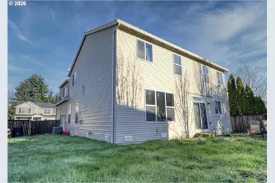 34050 SE Sturgeon St, Scappoose, OR 97056 - Photo 26