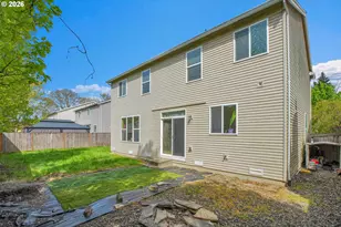 34050 SE Sturgeon St, Scappoose, OR 97056 - Photo 46