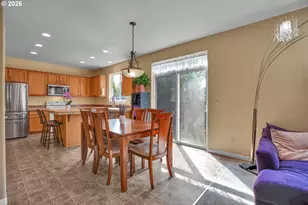 34050 SE Sturgeon St, Scappoose, OR 97056 - Photo 14