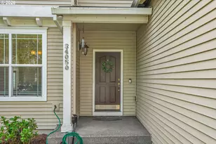 34050 SE Sturgeon St, Scappoose, OR 97056 - Photo 2