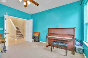 34050 SE Sturgeon St, Scappoose, OR 97056 - Photo 10