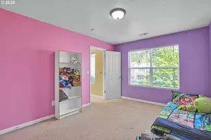 34050 SE Sturgeon St, Scappoose, OR 97056 - Photo 36