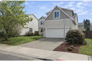 34050 SE Sturgeon St, Scappoose, OR 97056 - Photo 2