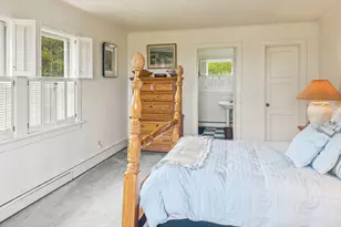 1768 N Ocean Ave, Gearhart, OR 97138 - Photo 42