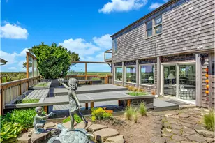 1768 N Ocean Ave, Gearhart, OR 97138 - Photo 36