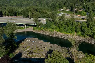 1040 Donna Lynn Way, Gladstone, OR 97027 - Photo 46
