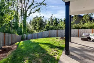 1040 Donna Lynn Way, Gladstone, OR 97027 - Photo 20