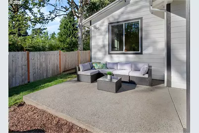 1040 Donna Lynn Way, Gladstone, OR 97027 - Photo 36