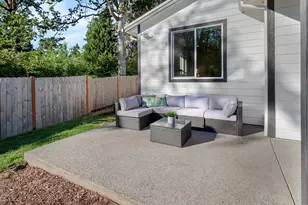 1040 Donna Lynn Way, Gladstone, OR 97027 - Photo 36