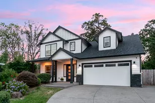 1040 Donna Lynn Way, Gladstone, OR 97027 - Photo 1