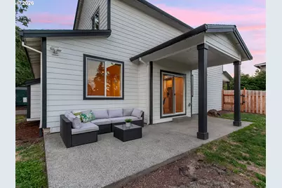 1040 Donna Lynn Way, Gladstone, OR 97027 - Photo 38