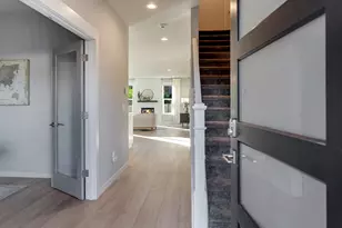 1040 Donna Lynn Way, Gladstone, OR 97027 - Photo 12