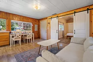 5628 SE Rural St, Portland, OR 97206 - Photo 16