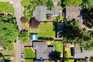 5628 SE Rural St, Portland, OR 97206 - Photo 28