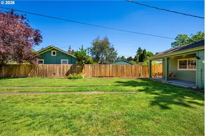 5628 SE Rural St, Portland, OR 97206 - Photo 26