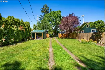 5628 SE Rural St, Portland, OR 97206 - Photo 22