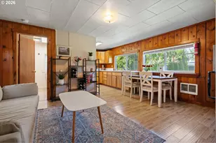 5628 SE Rural St, Portland, OR 97206 - Photo 10