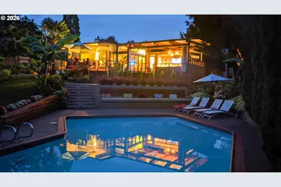 6736 SW Hamilton Ct, Portland, OR 97225 - Photo 48