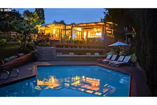 6736 SW Hamilton Ct, Portland, OR 97225 - Photo 48