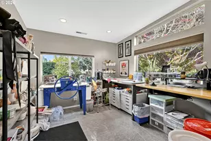 6736 SW Hamilton Ct, Portland, OR 97225 - Photo 36