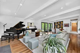 6736 SW Hamilton Ct, Portland, OR 97225 - Photo 8