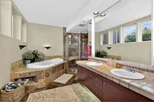 6736 SW Hamilton Ct, Portland, OR 97225 - Photo 24