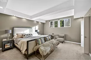 6736 SW Hamilton Ct, Portland, OR 97225 - Photo 22