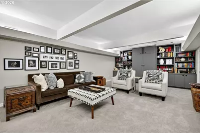 6736 SW Hamilton Ct, Portland, OR 97225 - Photo 26