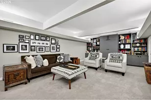 6736 SW Hamilton Ct, Portland, OR 97225 - Photo 26