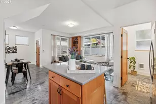6443 NE 33rd Ave, Portland, OR 97211 - Photo 14