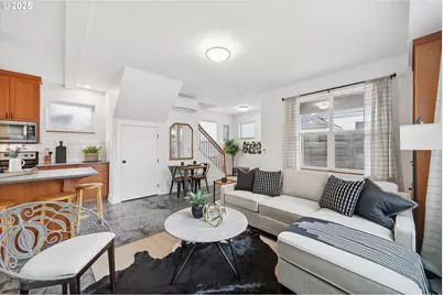 6443 NE 33rd Ave #B, Portland, OR 97211 - Photo 6