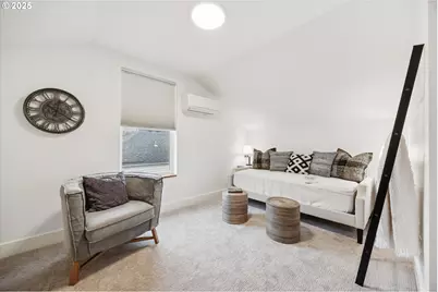 6443 NE 33rd Ave #B, Portland, OR 97211 - Photo 24