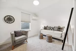 6443 NE 33rd Ave, Portland, OR 97211 - Photo 24