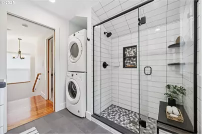 6443 NE 33rd Ave #B, Portland, OR 97211 - Photo 22