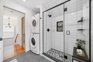 6443 NE 33rd Ave, Portland, OR 97211 - Photo 22