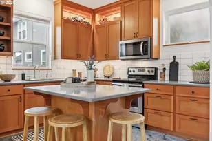 6443 NE 33rd Ave, Portland, OR 97211 - Photo 10